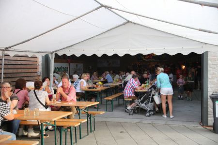 3 Stadlfest (29)