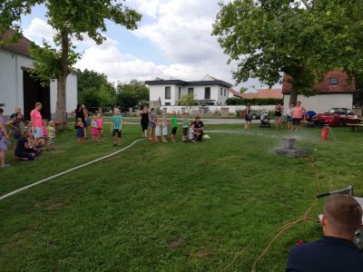 Ferinespiel 2018 (3)