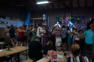 2 Stadlfest 230716  (112)