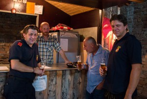 2 Stadlfest 230716  (115)