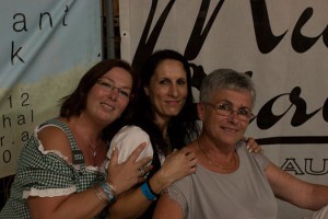 2 Stadlfest 230716  (118)