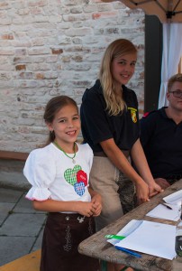 2 Stadlfest 230716  (125)