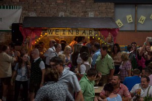 2 Stadlfest 230716  (129)