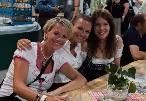 2 Stadlfest 230716  (135)