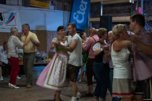 2 Stadlfest 230716  (138)