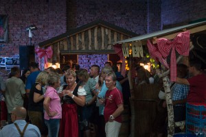 2 Stadlfest 230716  (140)