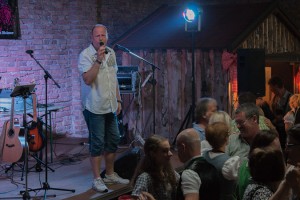 2 Stadlfest 230716  (144)