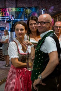 2 Stadlfest 230716  (145)