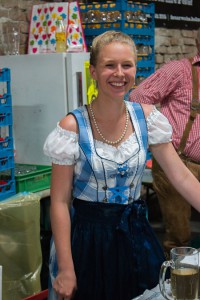 2 Stadlfest 230716  (148)