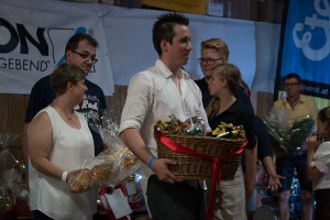 2 Stadlfest 230716  (153)