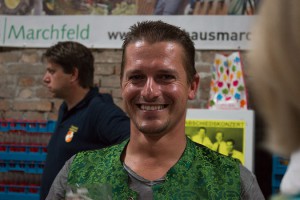 2 Stadlfest 230716  (157)