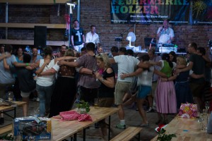 2 Stadlfest 230716  (170)