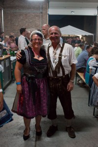 2 Stadlfest 230716  (175)