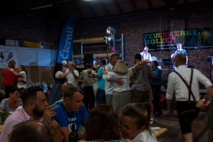 2 Stadlfest 230716  (188)