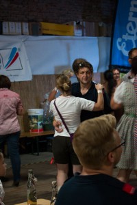 2 Stadlfest 230716  (36)